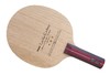 Nittaku Latika Carbon blade.jpg